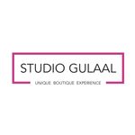 Studio Gulaal