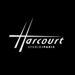 Studio Harcourt Paris Officiel