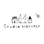 Studio Harvest 公式