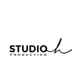 Studio H Productions