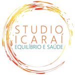 Studio Icarai