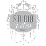 Studio I Do Bridals