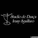 Studio Dança Irany Sguillaro