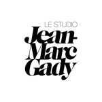 STUDIO JEAN-MARC GADY