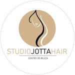 Studio Jotta Hair