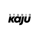 Studio Kaju