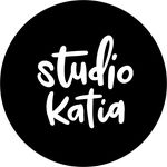 Studio Katia | Card Supplies