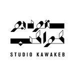 Studio Kawakeb