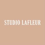 Studio Lafleur