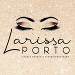 Larissa Porto 💋