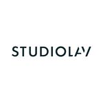 STUDIOLAV  |  /  /