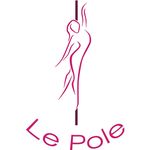 Le Pole