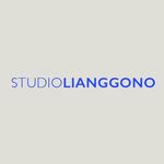 Studio Lianggono