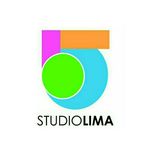 StudioLima Kemang Pratama