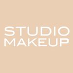 STUDIOMAKEUP