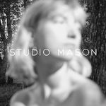 Studio Mason