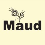 Studio MAUD