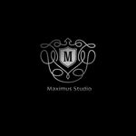 Maximus Studio