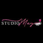 Studio May