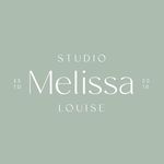 Studio Melissa Louise (SML)