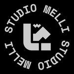 Studio Melli