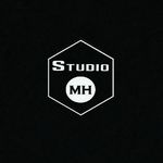 Studio MH