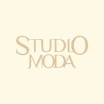 STUDIO MODA