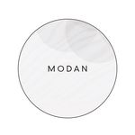 STUDIO MODAN