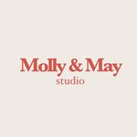 Molly & May Studio