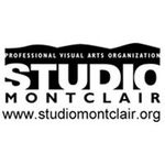 Studio Montclair(SMI)