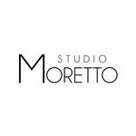 Studio MORETTO | Hair Salon