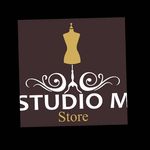 STUDIO M STORE