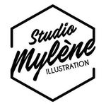 Studio Mylène / Illustrator