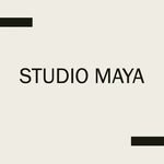 Studio (Na)maya