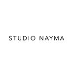 STUDIO NAYMA