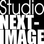 Studio NEXT-IMAGE