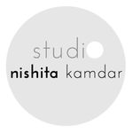 Studio Nishita Kamdar