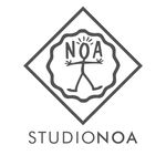 Studio Noa