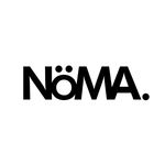 studio NöMA