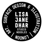 Lisa Jane Dhar