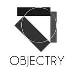 objectry