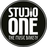 StudioOne | The Music Bakery
