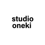 studio oneki