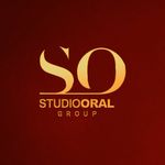 STUDIO ORAL GROUP