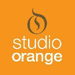 Studio Orange Photography