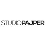 Studio Pajper