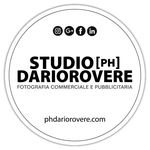 Studio [Ph] Dario Rovere