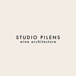 STUDIO PILENS