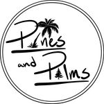 StudioPinesandPalms