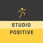 Studio Positive